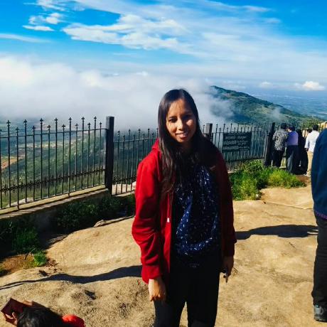 Github Microsoft Dacfx Dacfx Sqlpackage And Other Sql Development - Ultra HD Light Texture - 8K