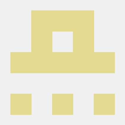 Github Phamphong137 Fu Semester 7 - Incredible Colorful Image - Full HD