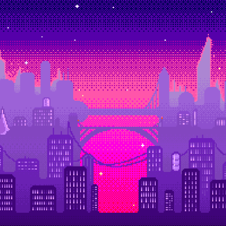 I Marie Github - Premium Space Background Gallery - 4K