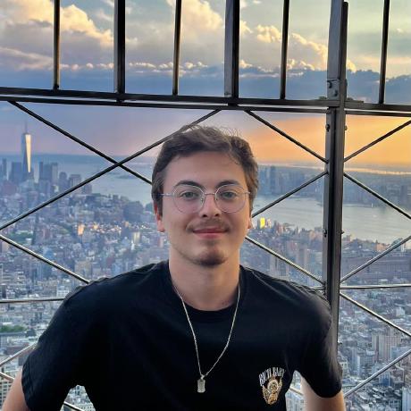 Kaan I Github - Premium Sunset Texture Gallery - Retina