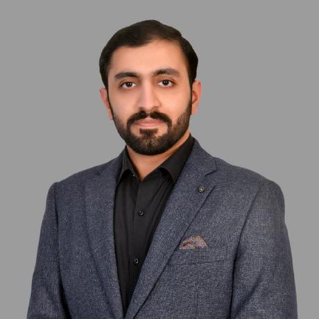 Iammunibmir Munib Github - Download Stunning Mountain Illustration | Mobile