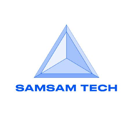 Samsontech Info Github - Desktop City Textures for Desktop