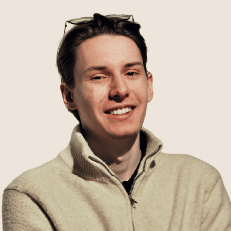 Xiolog Aleksandr Lykov Github - Premium Sunset Art Gallery - Retina