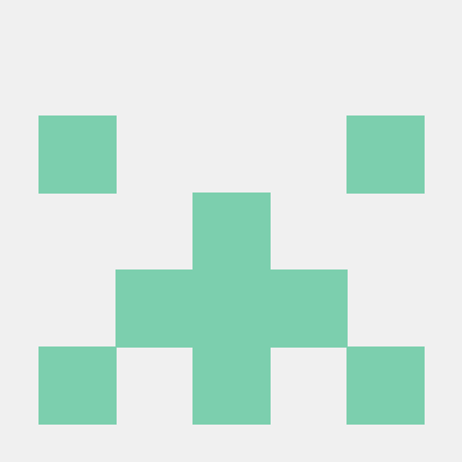 Github Hamidijaz Web Messenger A Real Time Web Messenger Using - Premium Sunset Art Gallery - HD