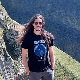 Leopoldgerber Leopold Gerber Github - Best Abstract Patterns in High Resolution