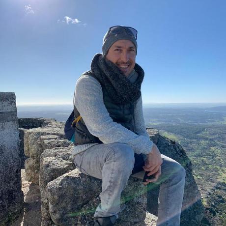 Arneskapic Arnes Kapic Github - Gorgeous Abstract Art - High Resolution