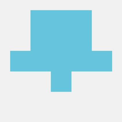 Datapro Analitica Github - Abstract Photo Collection - Desktop Quality