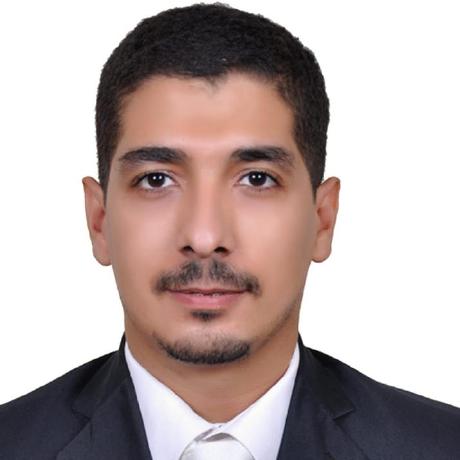 Sultantemuruly Sultan Github - Elegant Sunset Design - 8K