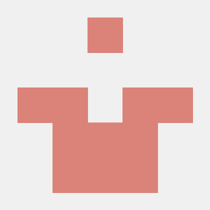 Seyed Bit Github - Gorgeous Desktop Landscape Textures | Free Download