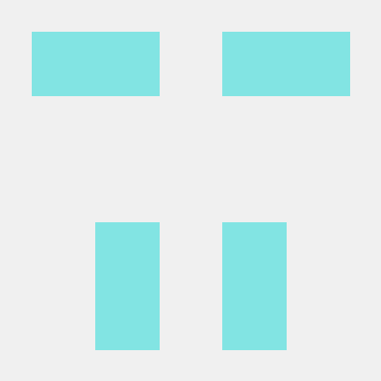 Junyeong82 Junyeong Github - Premium Vintage Pattern Gallery - HD