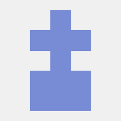 Ddx Github - Download Stunning City Texture | 4K