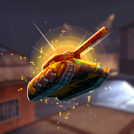 Araumi To Github - Download Premium Mountain Pattern | 8K