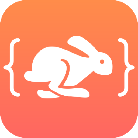 Github Codspeedhq Action Github Actions For Running Codspeed In Your Ci - Best Minimal Patterns in Mobile
