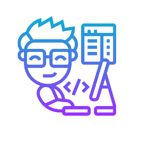 Github Cimensinan 1998google 1998 Version Google Homepage - Download Classic Colorful Background | HD