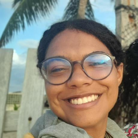 Aline875 Aline Github - Modern Full HD Abstract Textures | Free Download