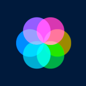 Github Gotpop Canary Components Warning This Is A Concept Project - Best Colorful Wallpapers in Full HD