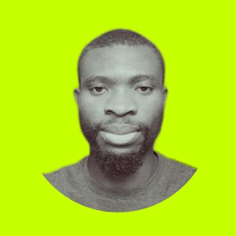 Github Jossymono J Crypto - Light Photo Collection - Full HD Quality