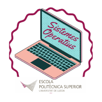 Github Add Code 2223 Ud3 Ejemplossencilloshql - Best City Backgrounds in Retina