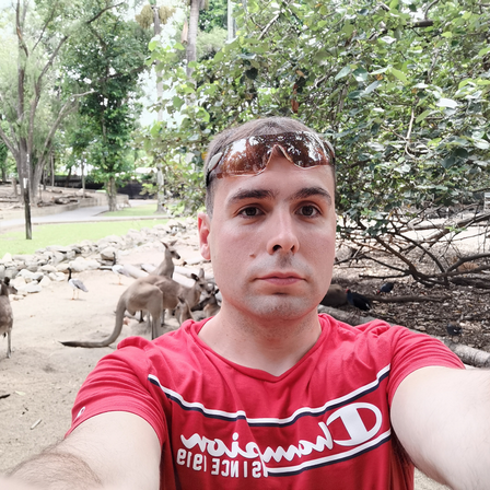 Stefanmirkovic Stefan Mirkovic Github - Elegant HD City Photos | Free Download