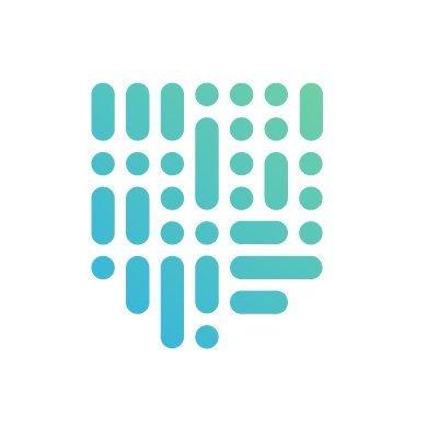 Github Yankibtw Kfu Repository - Beautiful 8K Gradient Images | Free Download