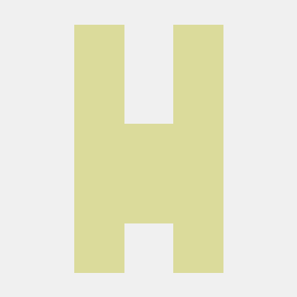 Alena Say Github - Stunning High Resolution Geometric Patterns | Free Download