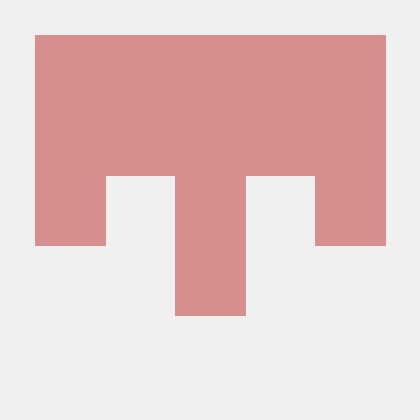 Github Fewarc About Piotr V3 Personal Website - Professional 8K Geometric Backgrounds | Free Download