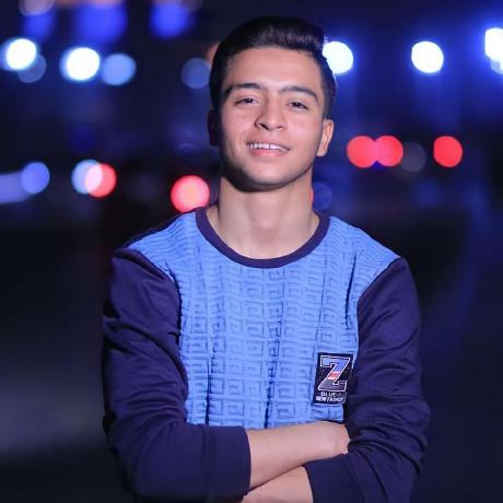 Islam 1 Islam 1 Github - Professional Gradient Wallpaper - HD