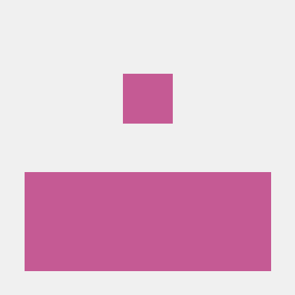 Fernando8898 Github - Download Amazing Light Art | Mobile