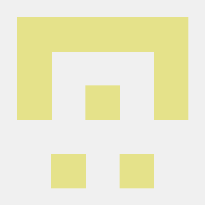 Der Nita Github - City Arts - Premium High Resolution Collection