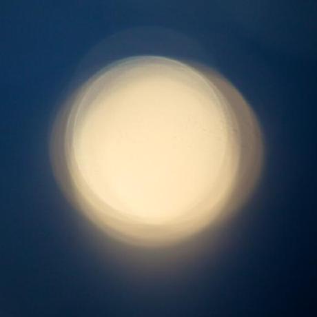 Openssl Modern Cpp Src Openssl Cpp At Master Raymiiorg Openssl Modern Cpp Github - Gradient Wallpapers - High Quality Mobile Collection