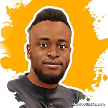 Ekene Azubuko Github - Landscape Design Collection - Desktop Quality