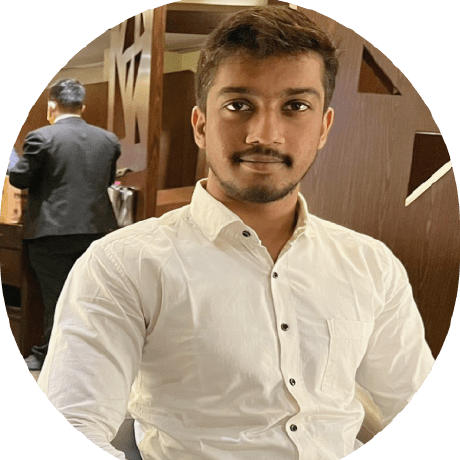 Webdevelopement Reactjs Frontend Sweetalert2 Abhaya Shankar - Landscape Arts - Artistic Mobile Collection