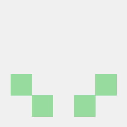 Anita Moback Github - Stunning 8K Gradient Backgrounds | Free Download