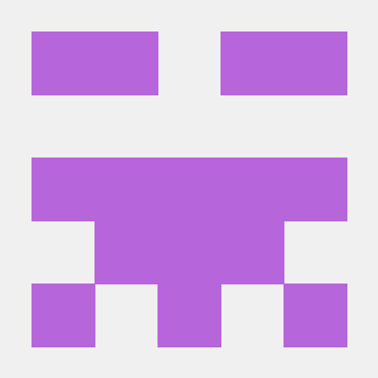 Yoitak Yohei Takigawa Github - Light Designs - Gorgeous Desktop Collection