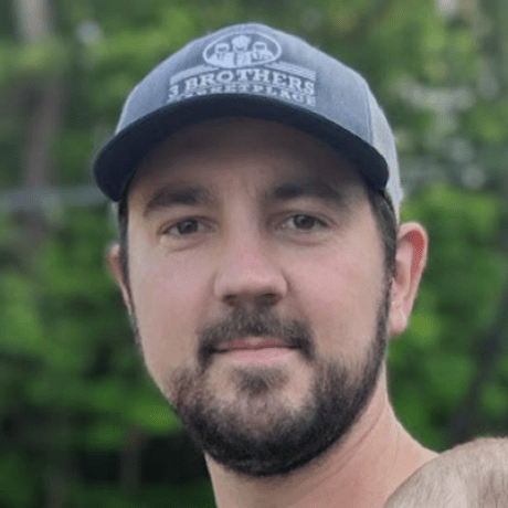 Rmuranaka Ryan Muranaka Github - Best Space Textures in HD