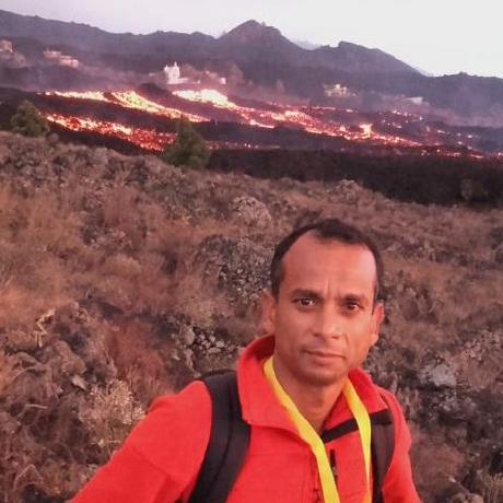 Thierryqc Thierry Ouellet Github - Modern 8K Landscape Textures | Free Download