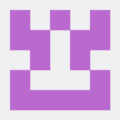 Github Nick Hopps Gdutart Latex - Retina Sunset Patterns for Desktop