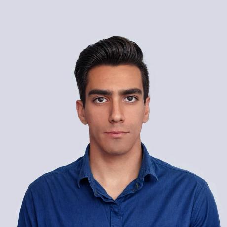 Ahmad Sadeghii Github - Download Artistic City Design | High Resolution