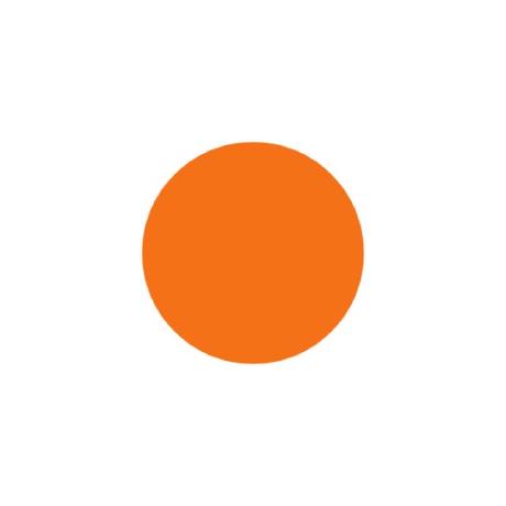 The Origin Labs Github - Mountain Illustrations - Perfect Retina Collection