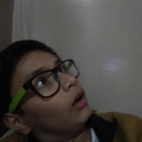 Github Tushar202109294 Tushar 202109294 - Download Artistic Light Background | 4K