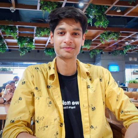 Ishaandeep Ishaan Deep Github - Best Minimal Arts in Desktop