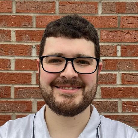 Lordcodes Andrew Lord Github - Vintage Background Collection - Desktop Quality