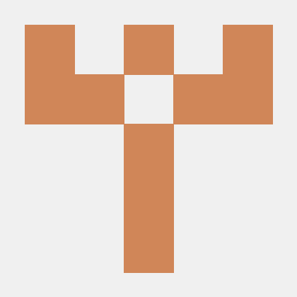 Doppler Motion Github - Ultra HD City Image - Desktop