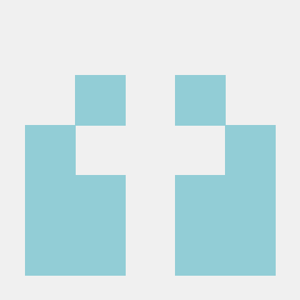 Octav Studio Github - Premium Mountain Design Gallery - 8K