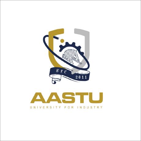 Aastu Fleet Management Github
