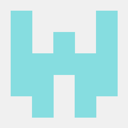 Preethi G On Linkedin Github Preethig281 Prodigy Ds Task3 - Dark Wallpapers - Ultra HD Full HD Collection