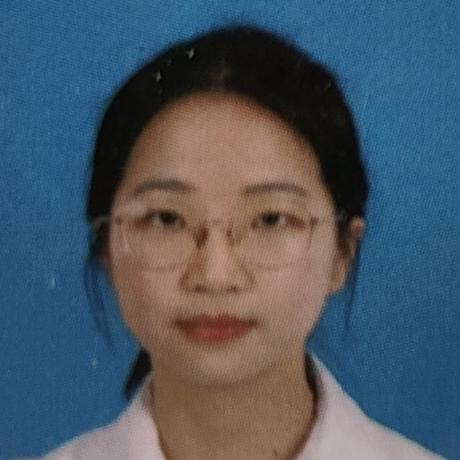 Zjwlucy Github - Best Abstract Patterns in HD