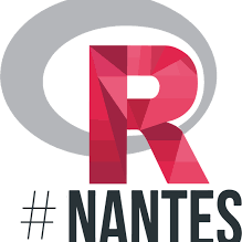 Nergie De Nantes Github - Premium Light Art Gallery - Ultra HD