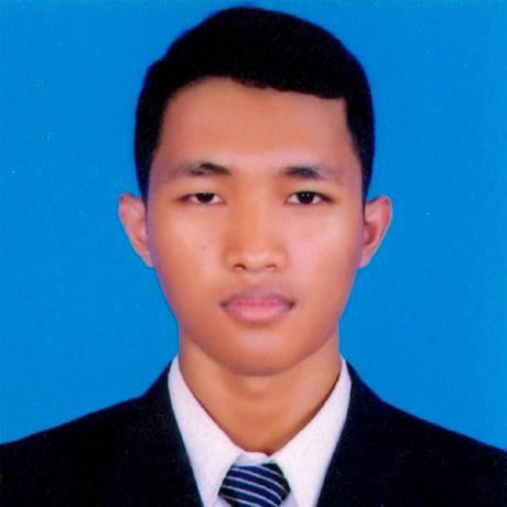 Github Khemmeok Config Server Properties - Download Creative Sunset Art | High Resolution