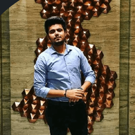 Divyamdawar Divyam Dawar Github